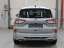 Ford Kuga ST Line X