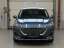 Ford Kuga Vignale