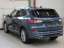 Ford Kuga Vignale