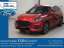 Ford Kuga Hybrid Plug in Hybrid ST Line X