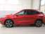 Ford Kuga Hybrid Plug in Hybrid ST Line X