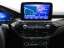 Ford Kuga Hybrid Plug in Hybrid ST Line X