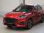 Ford Kuga Hybrid Plug in Hybrid ST Line X