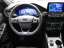 Ford Kuga Hybrid Plug in Hybrid ST Line X