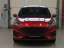 Ford Kuga Hybrid Plug in Hybrid ST Line X