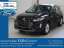 Ford Kuga Hybrid Plug in Hybrid Titanium