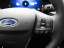 Ford Kuga Hybrid Plug in Hybrid Titanium