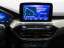 Ford Kuga Hybrid Plug in Hybrid Titanium