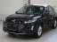 Ford Kuga Hybrid Plug in Hybrid Titanium