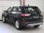 Ford Kuga Hybrid Plug in Hybrid Titanium