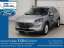 Ford Kuga Hybrid Plug in Hybrid Titanium X