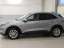 Ford Kuga Hybrid Plug in Hybrid Titanium X