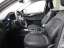 Ford Kuga Hybrid Plug in Hybrid Titanium X