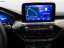 Ford Kuga Hybrid Plug in Hybrid Titanium X