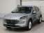 Ford Kuga Hybrid Plug in Hybrid Titanium X