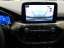 Ford Kuga Hybrid Plug in Hybrid Titanium X