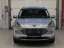 Ford Kuga Hybrid Plug in Hybrid Titanium X