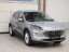 Ford Kuga Hybrid Plug in Hybrid Titanium X