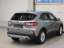 Ford Kuga Hybrid Plug in Hybrid Titanium X