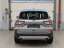 Ford Kuga Hybrid Plug in Hybrid Titanium X