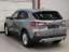 Ford Kuga Hybrid Plug in Hybrid Titanium X