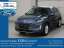 Ford Kuga Hybrid Plug in Hybrid Titanium X