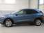 Ford Kuga Hybrid Plug in Hybrid Titanium X