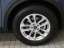 Ford Kuga Hybrid Plug in Hybrid Titanium X