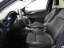 Ford Kuga Hybrid Plug in Hybrid Titanium X