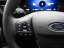 Ford Kuga Hybrid Plug in Hybrid Titanium X