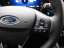 Ford Kuga Hybrid Plug in Hybrid Titanium X