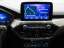 Ford Kuga Hybrid Plug in Hybrid Titanium X