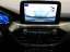 Ford Kuga Hybrid Plug in Hybrid Titanium X