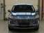 Ford Kuga Hybrid Plug in Hybrid Titanium X