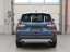 Ford Kuga Hybrid Plug in Hybrid Titanium X