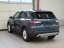 Ford Kuga Hybrid Plug in Hybrid Titanium X