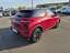 DS DS 3 Crossback Crossback