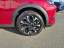 DS DS 3 Crossback Crossback