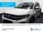 Volkswagen T-Cross 1.0 TSI DSG IQ.Drive Style