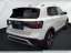 Volkswagen T-Cross 1.0 TSI DSG IQ.Drive Style