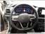 Volkswagen T-Cross 1.0 TSI DSG IQ.Drive Style