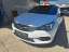 Opel Astra Business Elegance Turbo