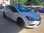 Opel Astra Business Elegance Turbo