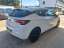 Opel Astra Business Elegance Turbo