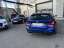 BMW 340 340d M-Sport Touring xDrive