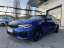 BMW 340 340d M-Sport Touring xDrive