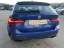 BMW 340 340d M-Sport Touring xDrive