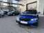 BMW 340 340d M-Sport Touring xDrive