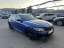 BMW 340 340d M-Sport Touring xDrive