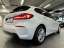 BMW 118 118i Sedan Sport Line